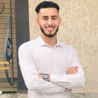 Adil Motik