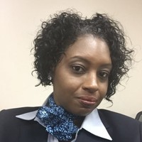 Janea Baker