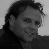 Sjef Arts