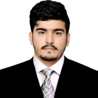 Bilal Raj