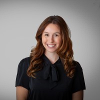 Evie Tzimourakas