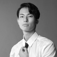 Hokuto Suzuki