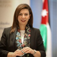 Rawan Jayousi