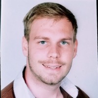 Dennis Kellermann