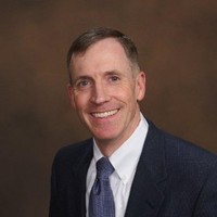 Bill Gruber