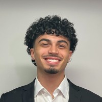 Jake Vega