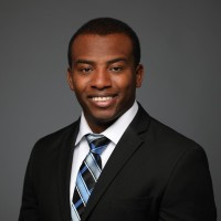 Tevin Bowens