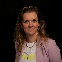 Sanne Lubbers
