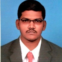 Babu Rao