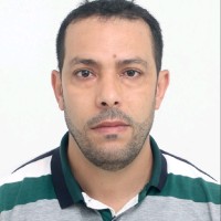 khalid Ghazi