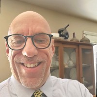 David Thullen