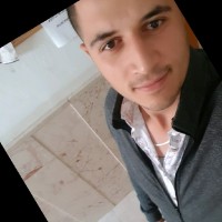 Beytullah Pekacar