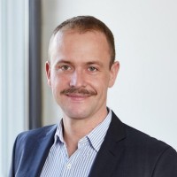 Victor Dupont