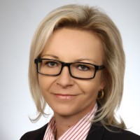 Alicja Kosson