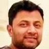 Dharmesh Narsibhai