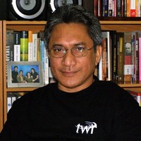 Fredrik Makitan