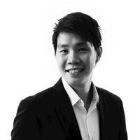 Joash Lim, Ca