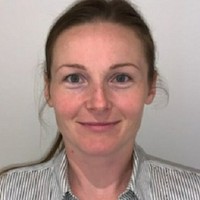 Kateryna O'Hern