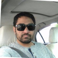 Zahid Mahmood