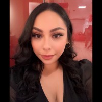 Yesenia Aguilera