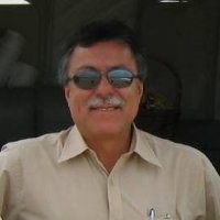 Jose Villanueva