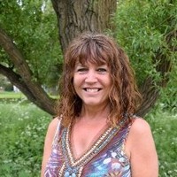 Jacqui Blackshaw