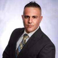 Michael Pintinalli