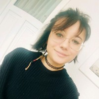 Héloïse Bichon