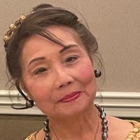 Rosalinda Rupel
