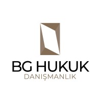 BG Hukuk Bürosu - Avukat Burak Gezer