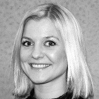 Trine Brandt Nellegaard