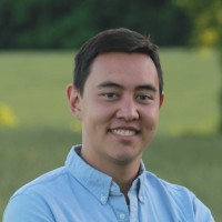 Roku Fukui