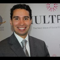 José Luis Sarabia