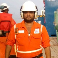 Chirag Patel