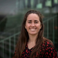 Danielle Ceulemans