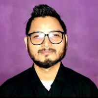 Bitul Gogoi