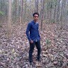 Tameshwar Kumar