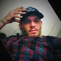 Ryan Harben
