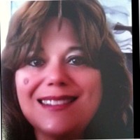 Cathy Lambert