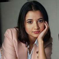 Kassandra K.