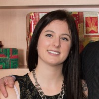 Véronique Couturier