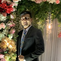 Md. Abu Hossain Ibna Faruk