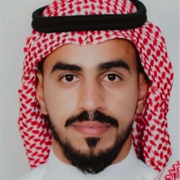 Bassam Alahmadi