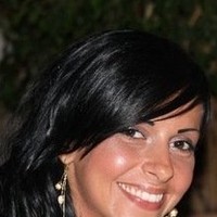 Lisa Murru