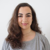 Filipa Duarte