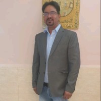 Parmod Kumar