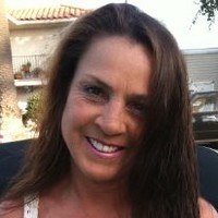 Karen Peterson