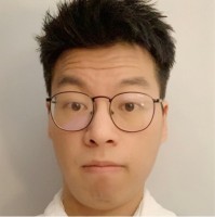 Andrew Lee
