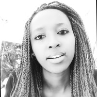 Simphiwe Thabethe