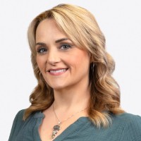Shannon Mccarthy